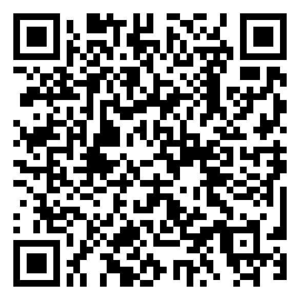 kod QR z danymi kontaktowymi 38535123800000