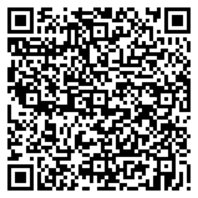 kod QR z danymi kontaktowymi 38596645400000