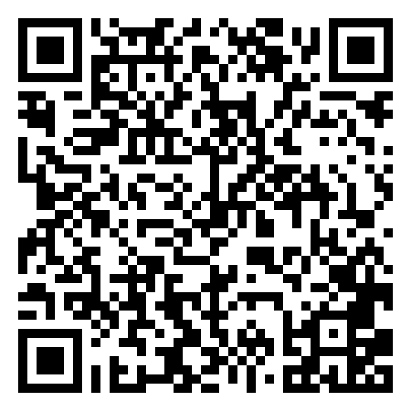 kod QR z danymi kontaktowymi 12110614700000