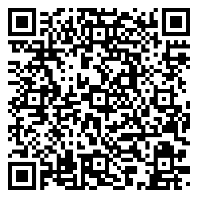 kod QR z danymi kontaktowymi 38572599200000