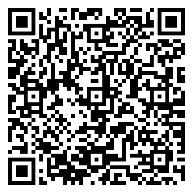 kod QR z danymi kontaktowymi 38585817300000