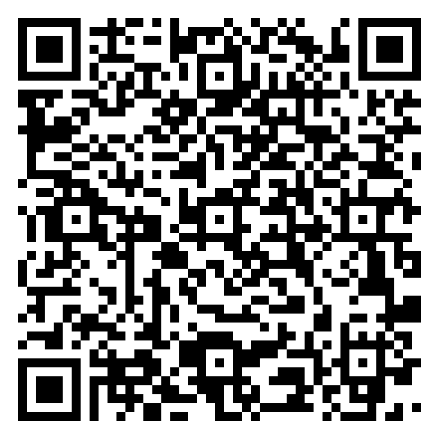 kod QR z danymi kontaktowymi 38585815000000