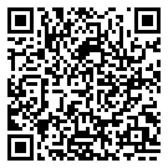kod QR z danymi kontaktowymi 52208078500000
