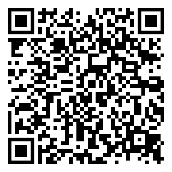 kod QR z danymi kontaktowymi 52209286000000