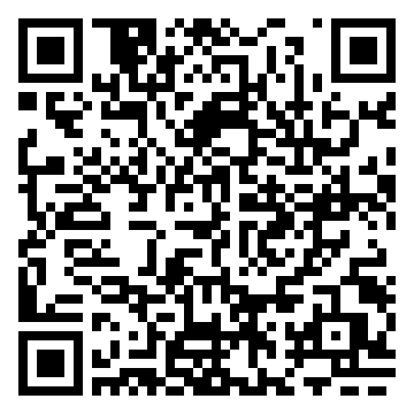 kod QR z danymi kontaktowymi 52298289000000