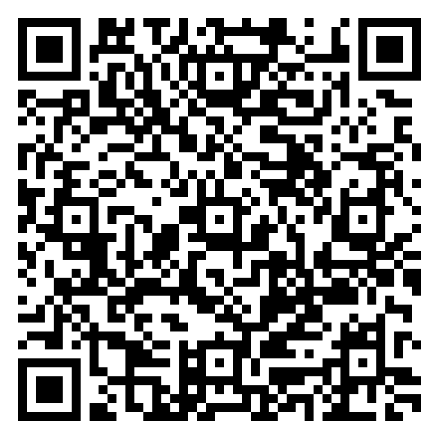 kod QR z danymi kontaktowymi 38574371900000