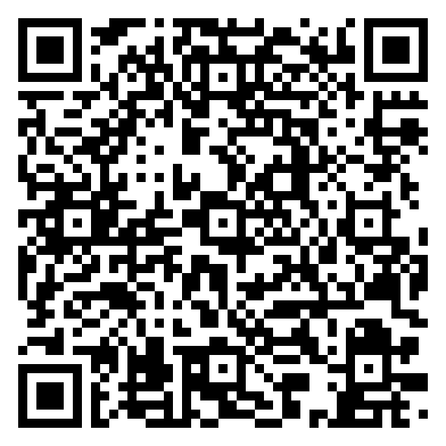 kod QR z danymi kontaktowymi 38574147100000