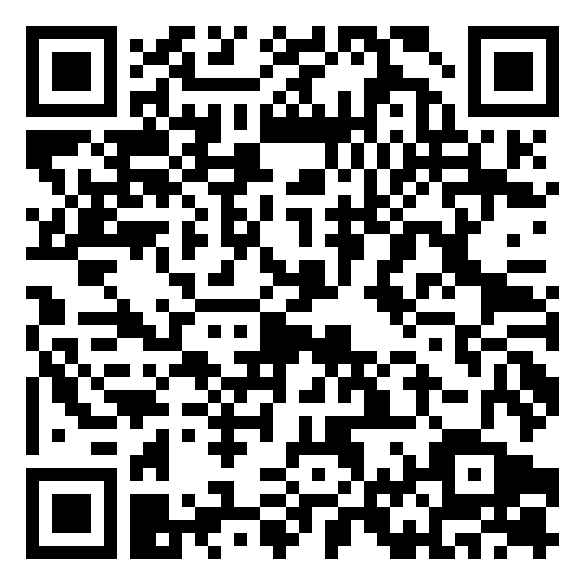 kod QR z danymi kontaktowymi 38574426800000