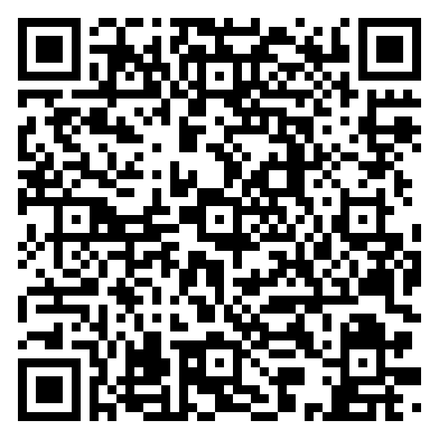 kod QR z danymi kontaktowymi 38574156000000