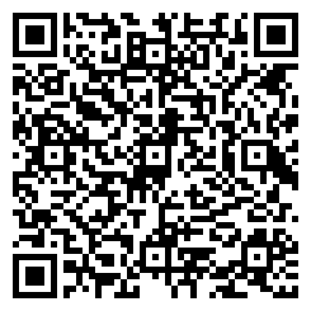 kod QR z danymi kontaktowymi 38573497900000