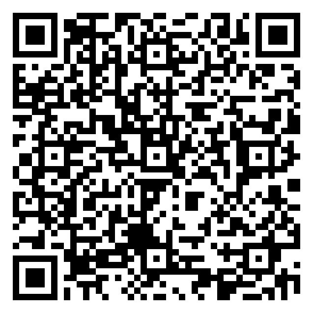 kod QR z danymi kontaktowymi 38573809000000