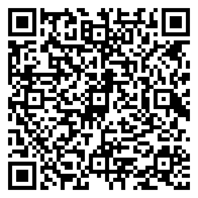 kod QR z danymi kontaktowymi 38572882600000