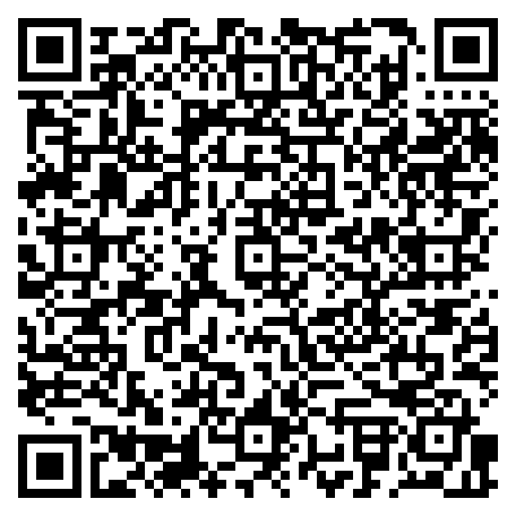 kod QR z danymi kontaktowymi 36972065900000