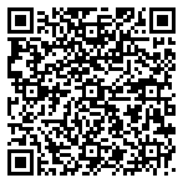 kod QR z danymi kontaktowymi 36946231200000
