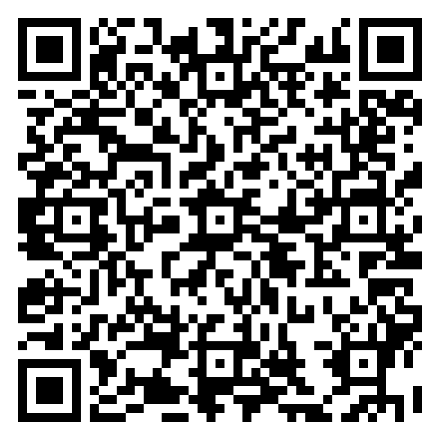 kod QR z danymi kontaktowymi 14592653500000