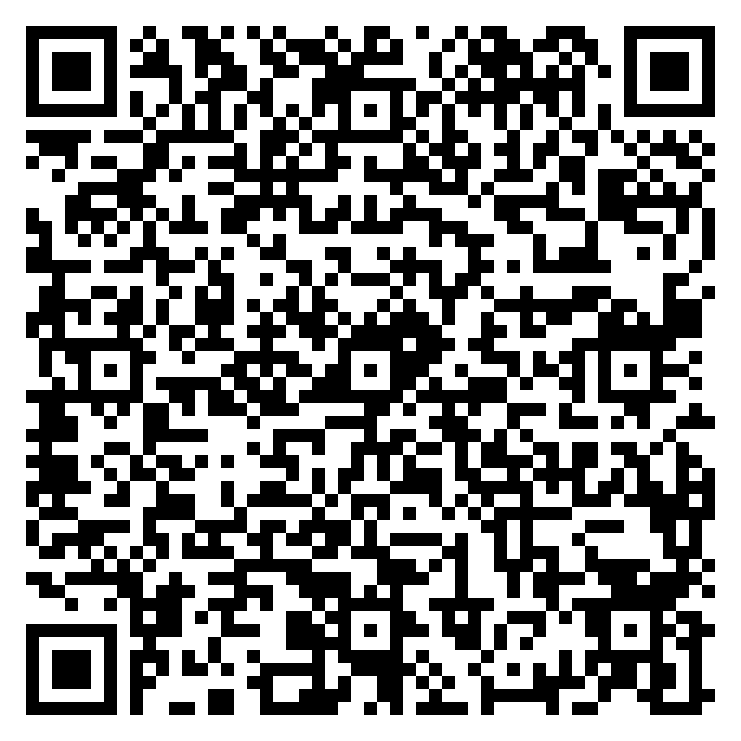 kod QR z danymi kontaktowymi 38269778100000