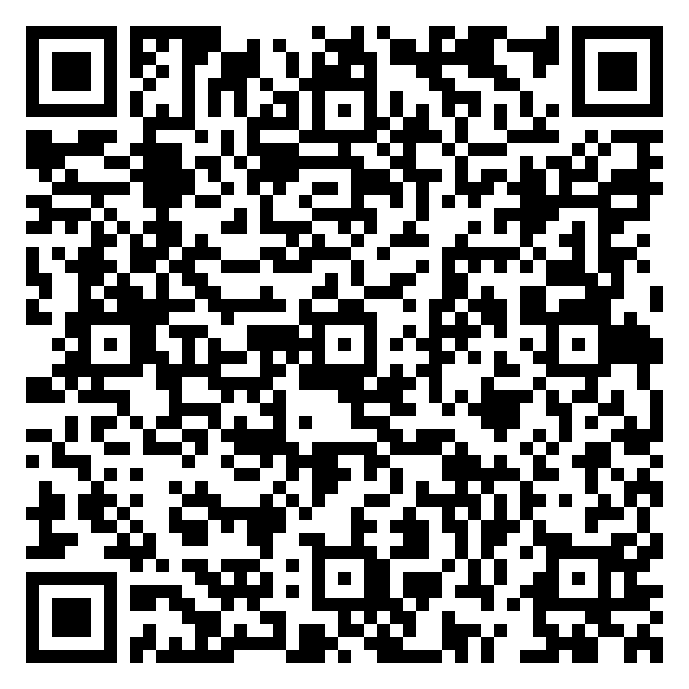 kod QR z danymi kontaktowymi 30275568000000