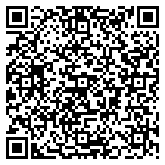 Mjk Dewelopment kod QR z danymi kontaktowymi kod QR z danymi kontaktowymi 52388759600000