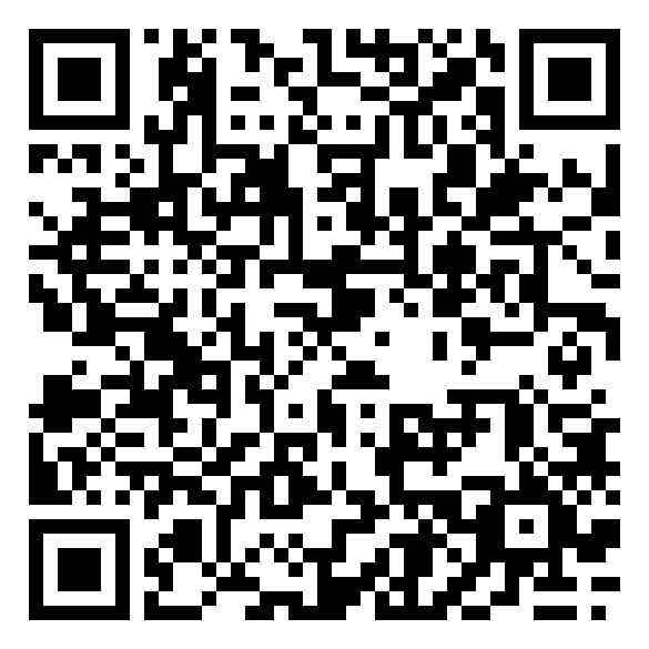kod QR z danymi kontaktowymi 54125162500000