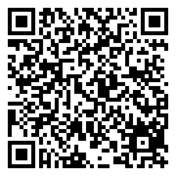 kod QR z danymi kontaktowymi 38545736200000