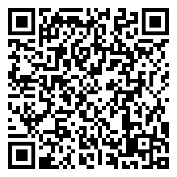 kod QR z danymi kontaktowymi 12076922000000