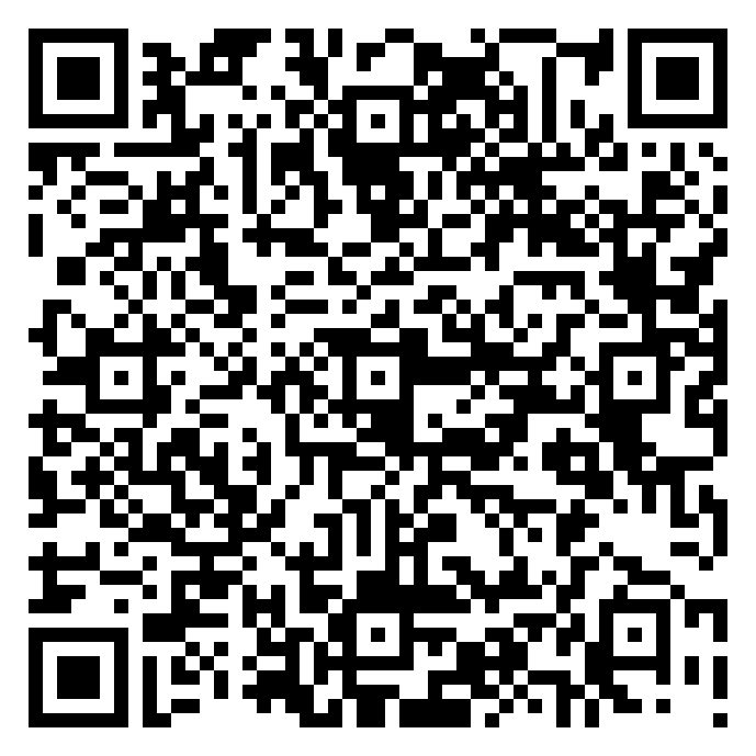 kod QR z danymi kontaktowymi 30135423900000