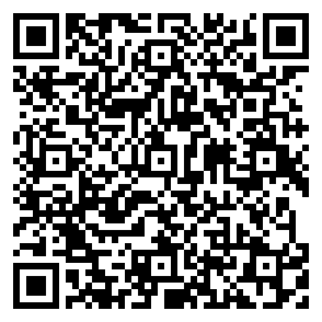 kod QR z danymi kontaktowymi 52035340500000