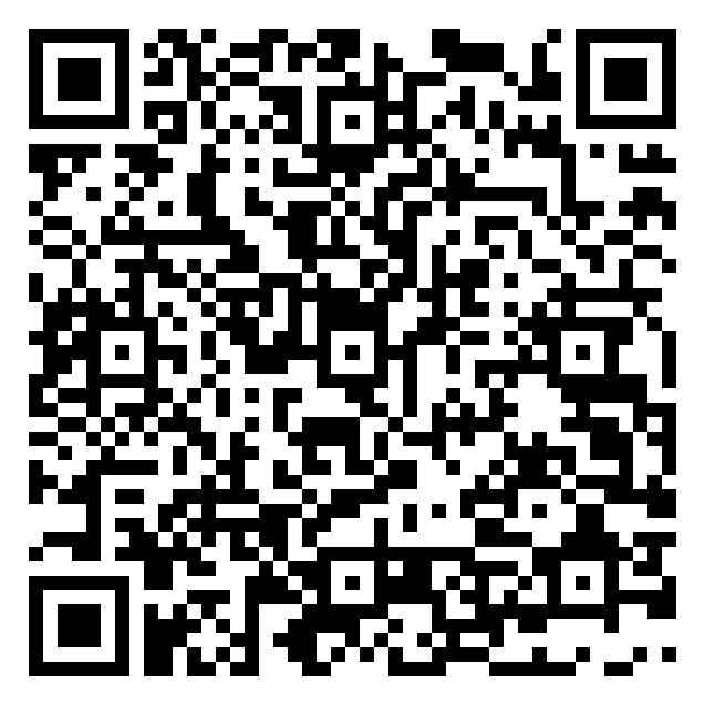 kod QR z danymi kontaktowymi 02065621600000