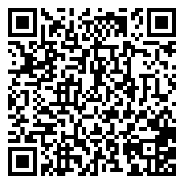 kod QR z danymi kontaktowymi 36788914700000