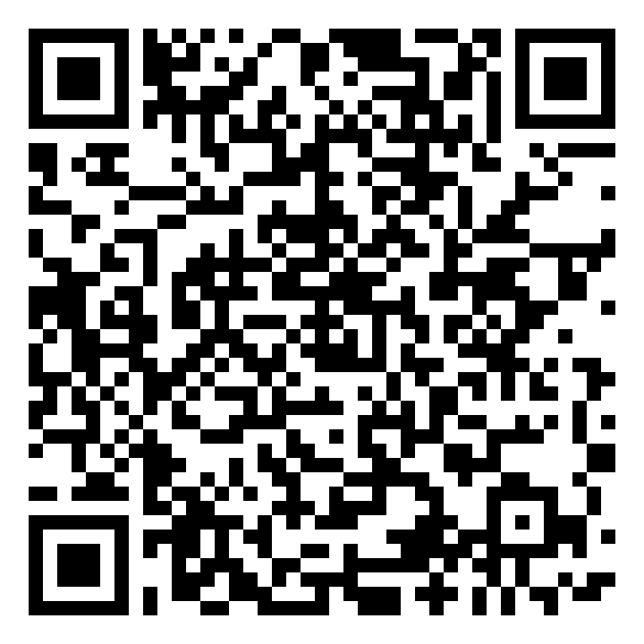 kod QR z danymi kontaktowymi 38532341400000