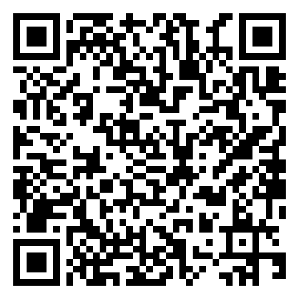 kod QR z danymi kontaktowymi 10078681300000
