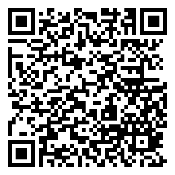 kod QR z danymi kontaktowymi 51042815700000
