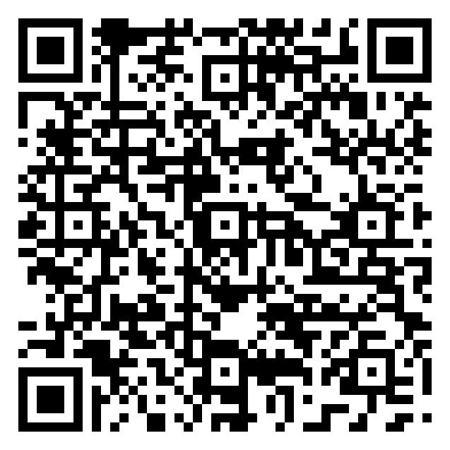kod QR z danymi kontaktowymi 14268976700000