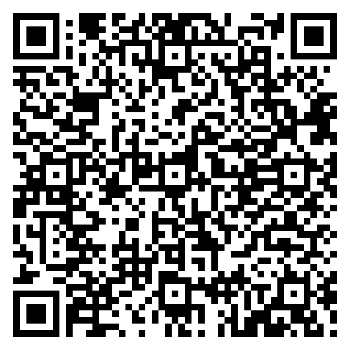 kod QR z danymi kontaktowymi 52860577000000