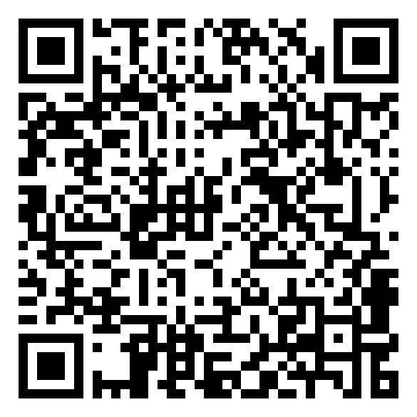 kod QR z danymi kontaktowymi 52063868000000
