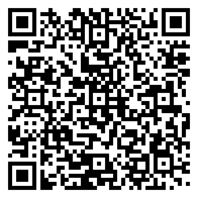 kod QR z danymi kontaktowymi 38184201100000