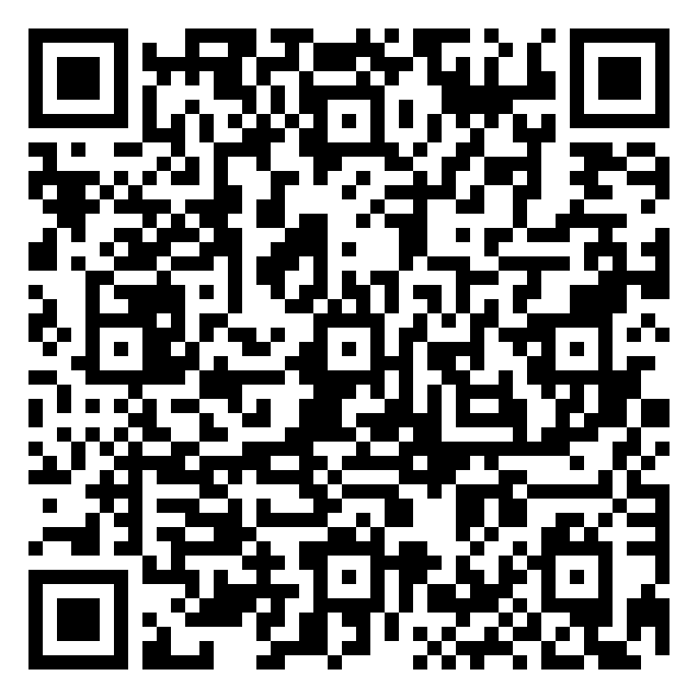 kod QR z danymi kontaktowymi 38587118500000
