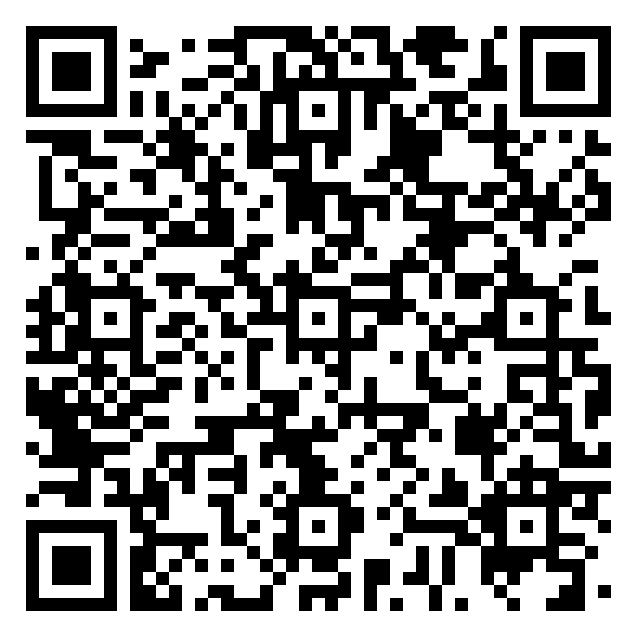 kod QR z danymi kontaktowymi 22062105100000