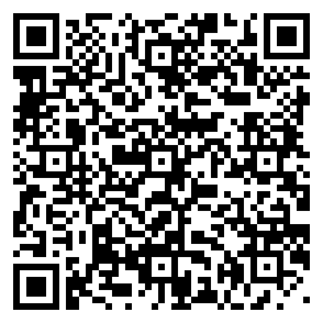 kod QR z danymi kontaktowymi 52031169000000