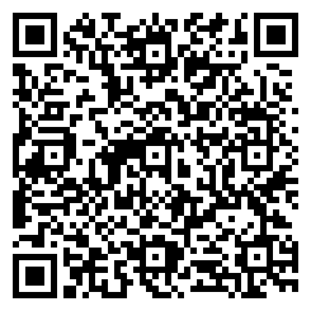 kod QR z danymi kontaktowymi 52939685300000