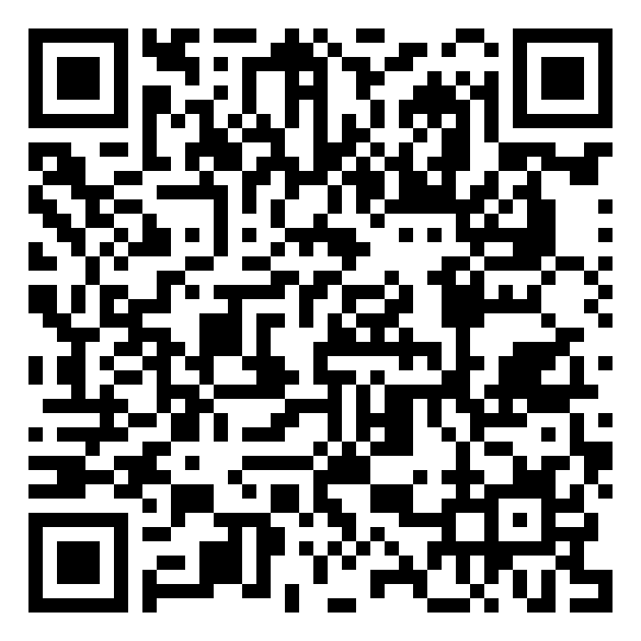 kod QR z danymi kontaktowymi 52827245100000