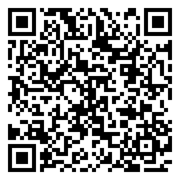 kod QR z danymi kontaktowymi 52828935100000