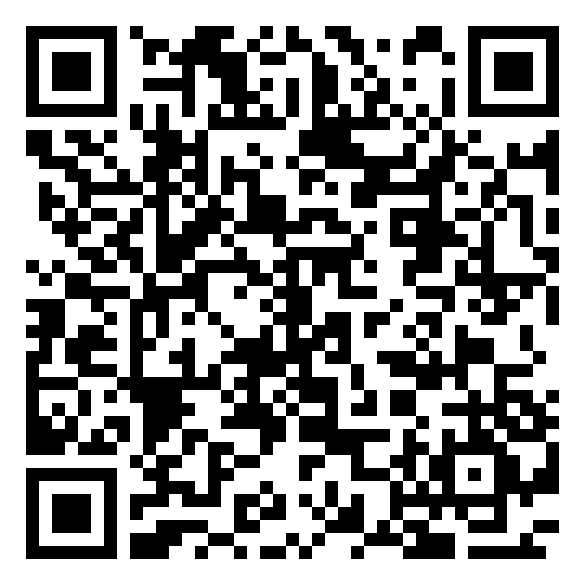 kod QR z danymi kontaktowymi 52828252100000
