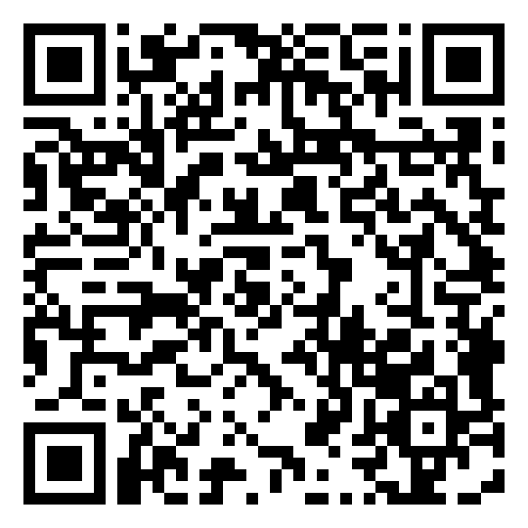 kod QR z danymi kontaktowymi 52832458000000