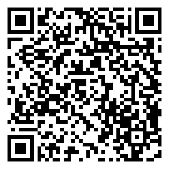 kod QR z danymi kontaktowymi 52832436600000