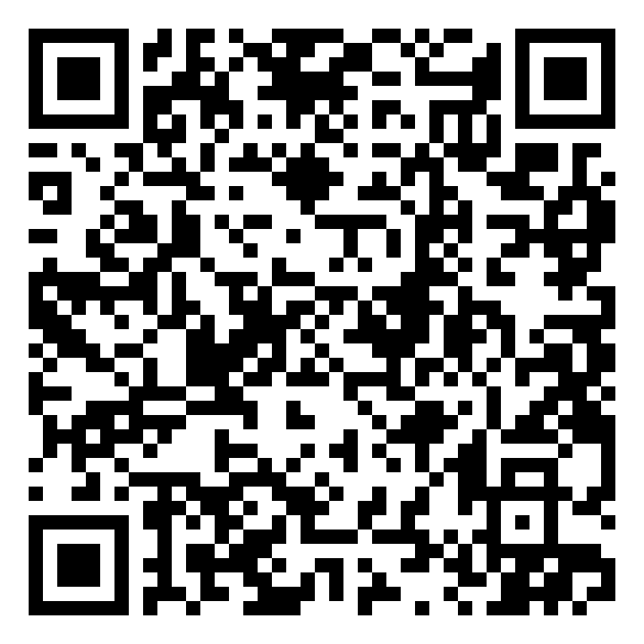 kod QR z danymi kontaktowymi 52848452600000