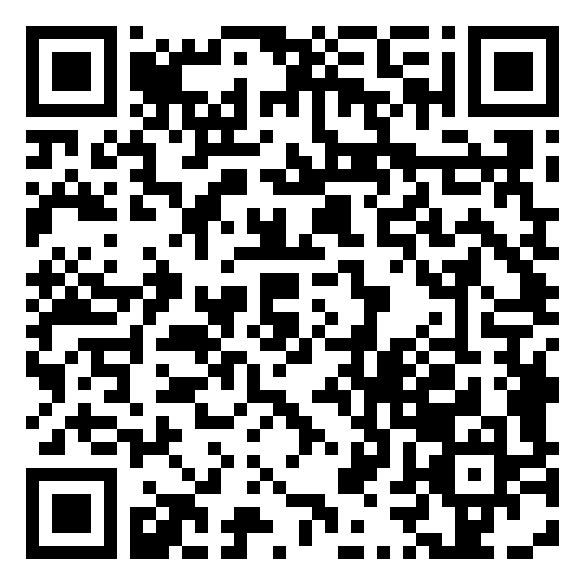 kod QR z danymi kontaktowymi 52848463800000