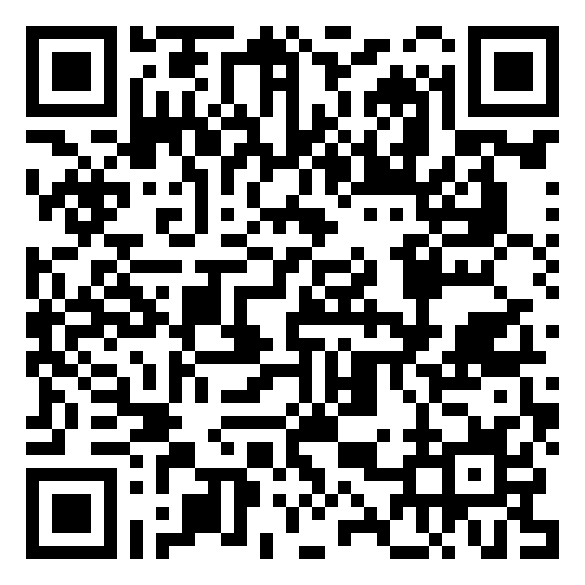 kod QR z danymi kontaktowymi 52829922000000