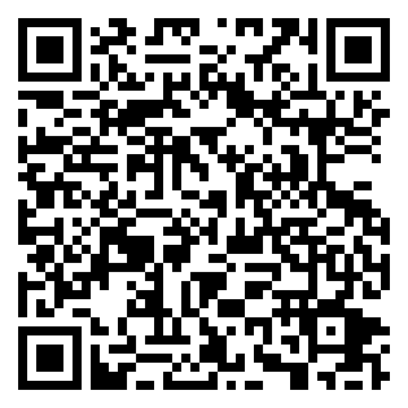 kod QR z danymi kontaktowymi 52829943800000