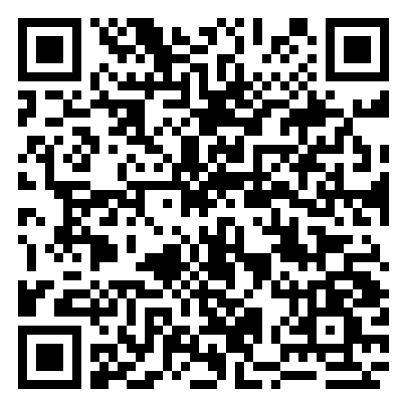 kod QR z danymi kontaktowymi 52242248700000